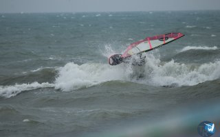 20181014-Sainte marie076